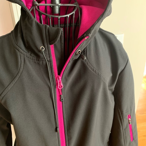 Jacket - Picture 4 of 4